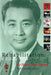 Rehabilitation - A Life's Work by Lawrence Jeffery