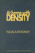 At Home with Density [With CDROM] by Nuala Rooney