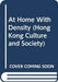 At Home with Density by Nuala Rooney