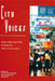 City Voices - Hong Kong Writing in Engli by Xi Xu