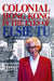 Colonial Hong Kong in the Eyes of Elsie by Elsie Tu