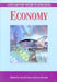 A Documentary History of Hong Kong by David Faure