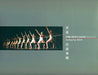 The Hong Kong Ballet by Wang-Ngai Siu