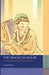 The Fragile Scholar - Power and Masculin by Geng Song