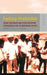 Fantasy Production - Sexual Economies an by Neferti Xina M. Tadiar