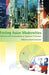 Feeling Asian Modernities - Transnationa by Koichi Iwabuchi