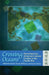 Crossing Oceans - Reconfiguring American by Noella Brada-Williams