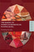 The Making of Women Entrepreneurs in Hon by Priscilla Pue Ho Chu
