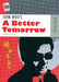 John Woo's a Better Tomorrow by Karen Fang