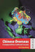 Chinese Overseas - Migration, Research a by Chee-Beng Tan