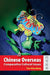Chinese Overseas - Migration, Research a by Chee-Beng Tan
