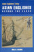 Asian Englishes Beyond the Canon by Braj B. Kachru