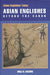 Asian Englishes by Braj B. Kachru