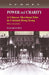 Power and Charity - A Chinese Merchant E by Elizabeth Sinn