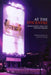 At the Epicentre - Hong Kong and the SAR by Christine Loh