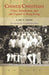 Chinese Christians - Elites, Middlemen, by Carl Smith