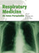 Respiratory Medicine - An Asian Perspect by Mary Ip