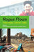 Rogue Flows - Trans - Asian Cultural Traff by Koichi Iwabuchi