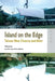 Island on the Edge - Taiwan New Cinema a by Chris Berry