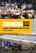 Changing Rice Bowl - Economic Developmen by Elizabeth J. Leppman