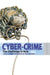 Cyber - Crime - The Challenge in Asia by Rod Broadhurst