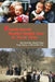 Family - Based Mental Health Care in Rural by Mao-Sheng Ran