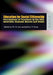 Education for Social Citizenship - Perce by Wing On Lee
