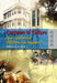 Contours of Culture - Space and Social D by Robbie B. H. Goh