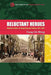 Reluctant Heroes - Rickshaw Pullers in H by Chi Ming Fung