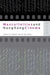 Masculinities and Hong Kong Cinema by Pang Laikwan