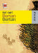 Fruit Chan's Durian Durian by Wendy Gan