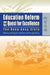 Education Reform and the Quest for Excel by Lok-Sang Ho