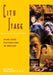 City Stage - Hong Kong Playwriting in En by Michael Ingham