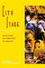 City Stage - Hong Kong Playwriting in En by Michael Ingham