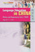 Language Education in China - Policy and by Agnes Lam