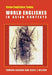 World Englishes in Asian Contexts by Yamuna Kachru
