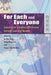 For Each and Everyone - Catering for Ind by Mun Ling Lo