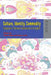 Culture, Identity, Commodity - Diasporic by Tseen Khoo