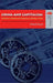 China and Capitalism - A History of Busi by David Faure