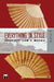 Everything in Style - Harriett Low's Mac by Rosmarie W. N. Lamas