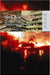 The Shek Kip Mei Myth - Squatters, Fires by Alan Smart