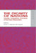 The Dignity of Nations - Equality, Compe by Sechin Y. S. Chien