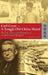 Carl Crow - A Tough Old China Hand - The by Paul French