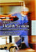 Hong Kong's Health System - Reflections, by Gabriel Leung