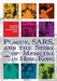 Plague, SARS, and the Story of Medicine by Unknown