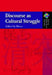Discourse as Cultural Struggle by Xu Shi