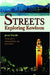 Streets - Exploring Kowloon by Jason Wordie