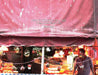 Hong Kong x 24 x 365 - A Year in the Lif by David Clarke