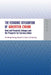 The Economic Integration of Greater Chin by Yin-Wong Cheung