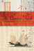 The Canton Trade - Life and Enterprise o by Paul A. Van Dyke